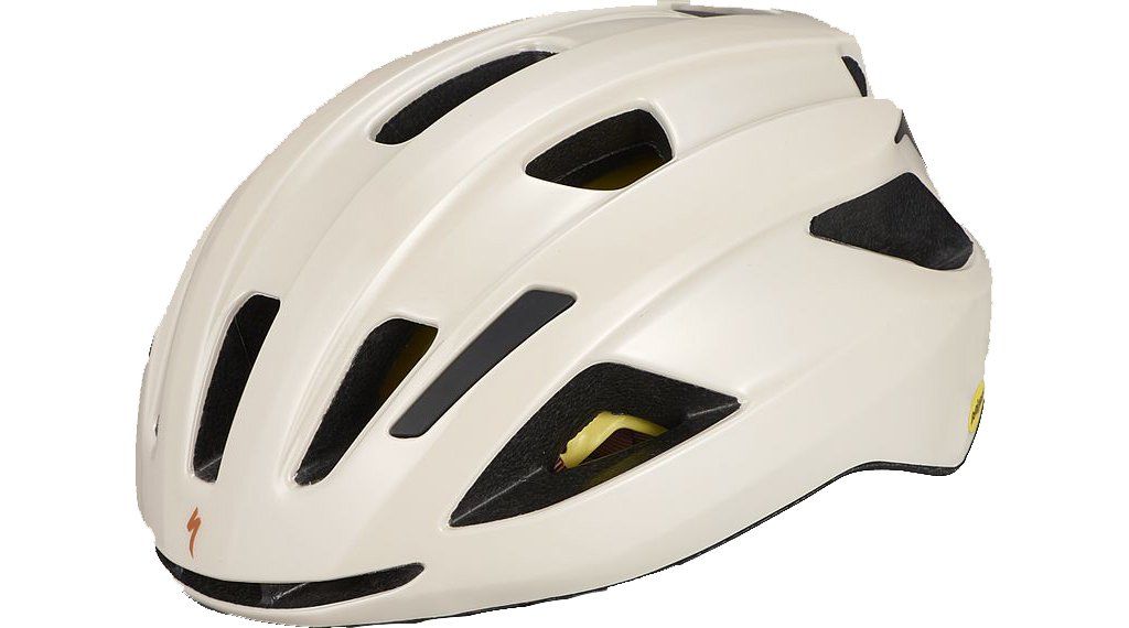 Specialized Align II MIPS - Liquid-Life #Wähle Deine Farbe_Gloss Sand