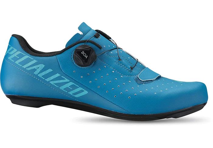 Specialized Torch 1.0 Road Shoes