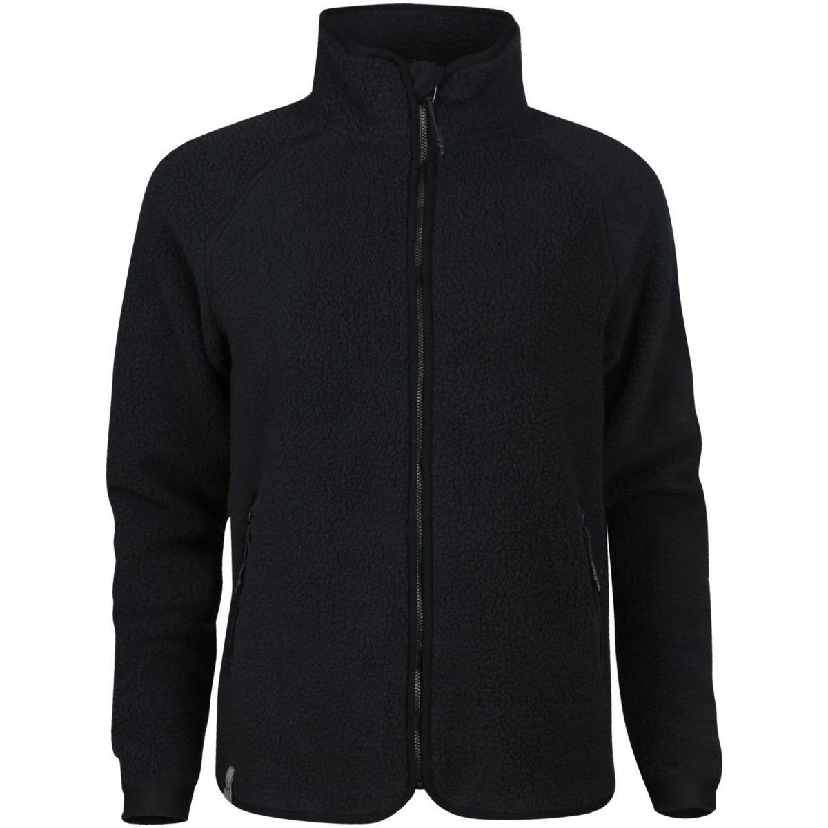 High Colorado LEA-L Lds. Fleece Jacket