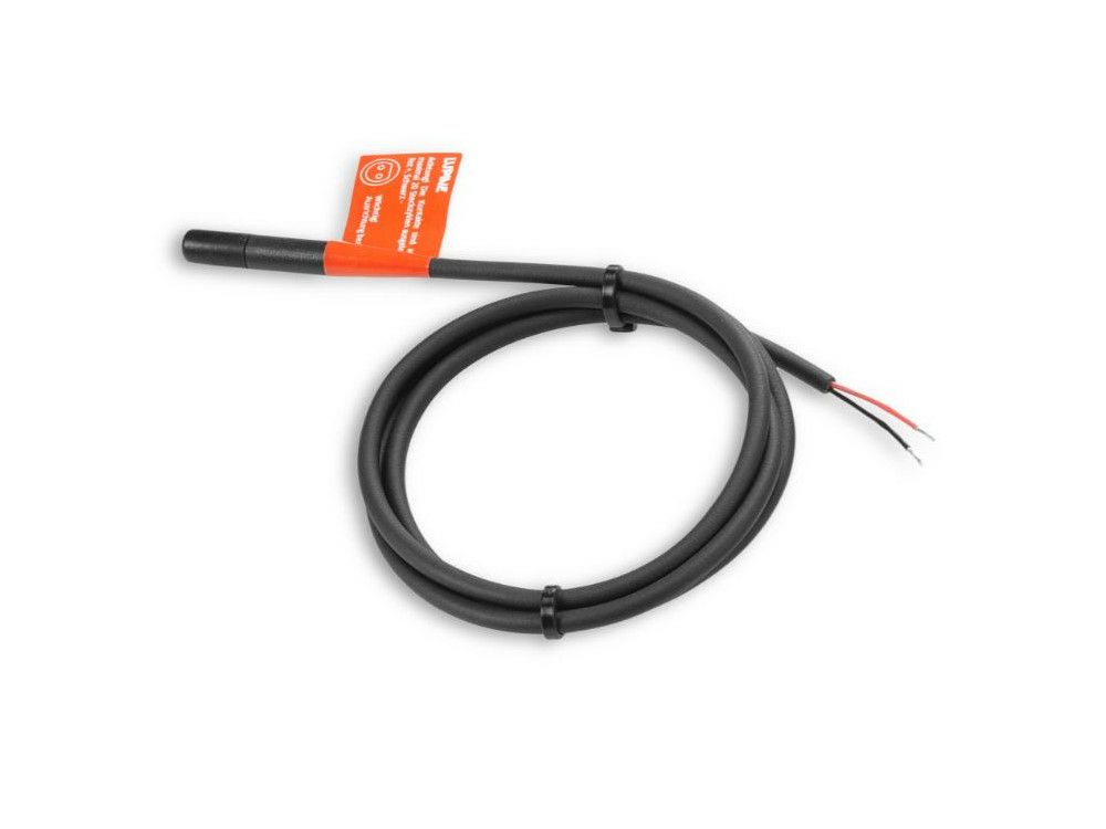 Lupine SL Nano Bosch für Intuvia/Nyon - Liquid-Life #Wähle Deine Farbe_Schwarz