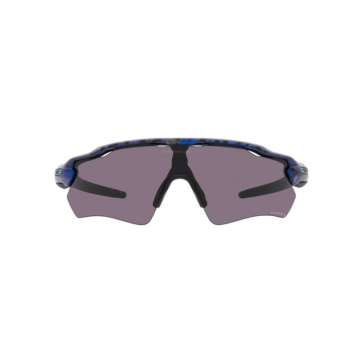 Oakley Radar EV Path - Liquid-Life #Wähle Deine Farbe_Spin Shift/Prizm Grey