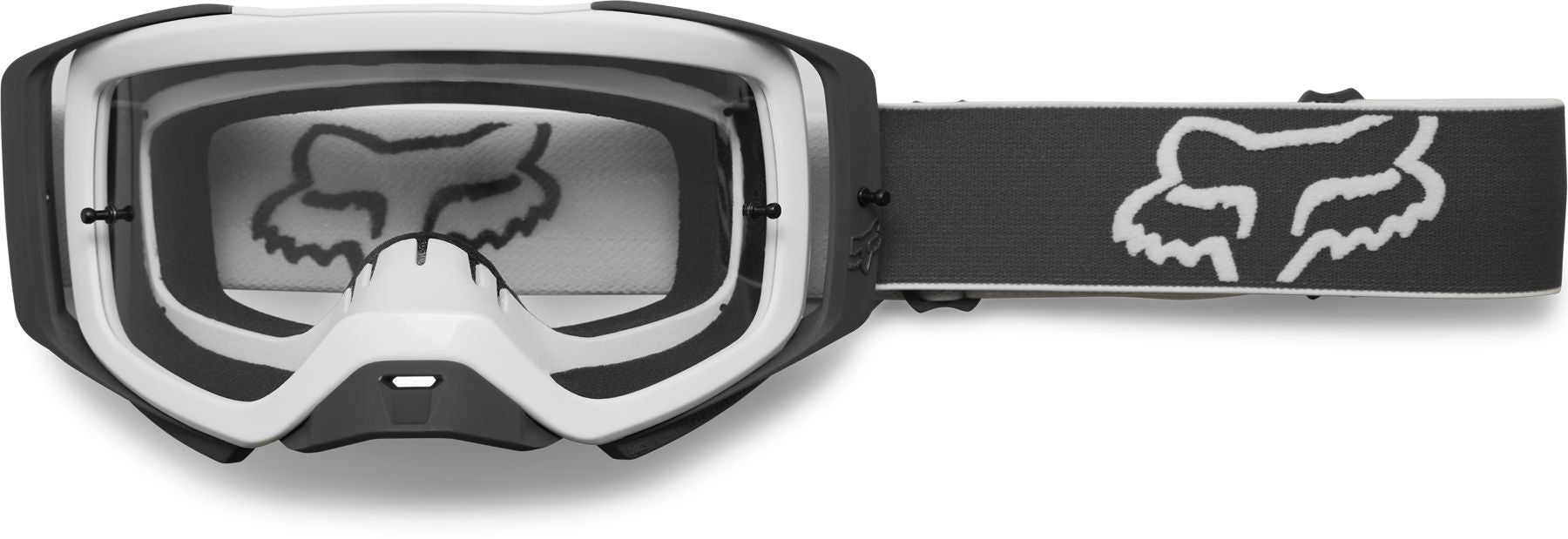 Fox AIRSPACE XPOZR GOGGLE - Liquid-Life #Wähle Deine Farbe_PTR