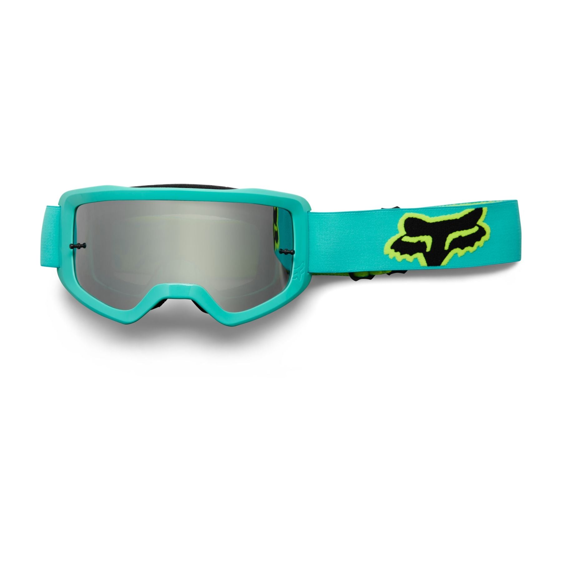 Fox MAIN STRAY GOGGLE