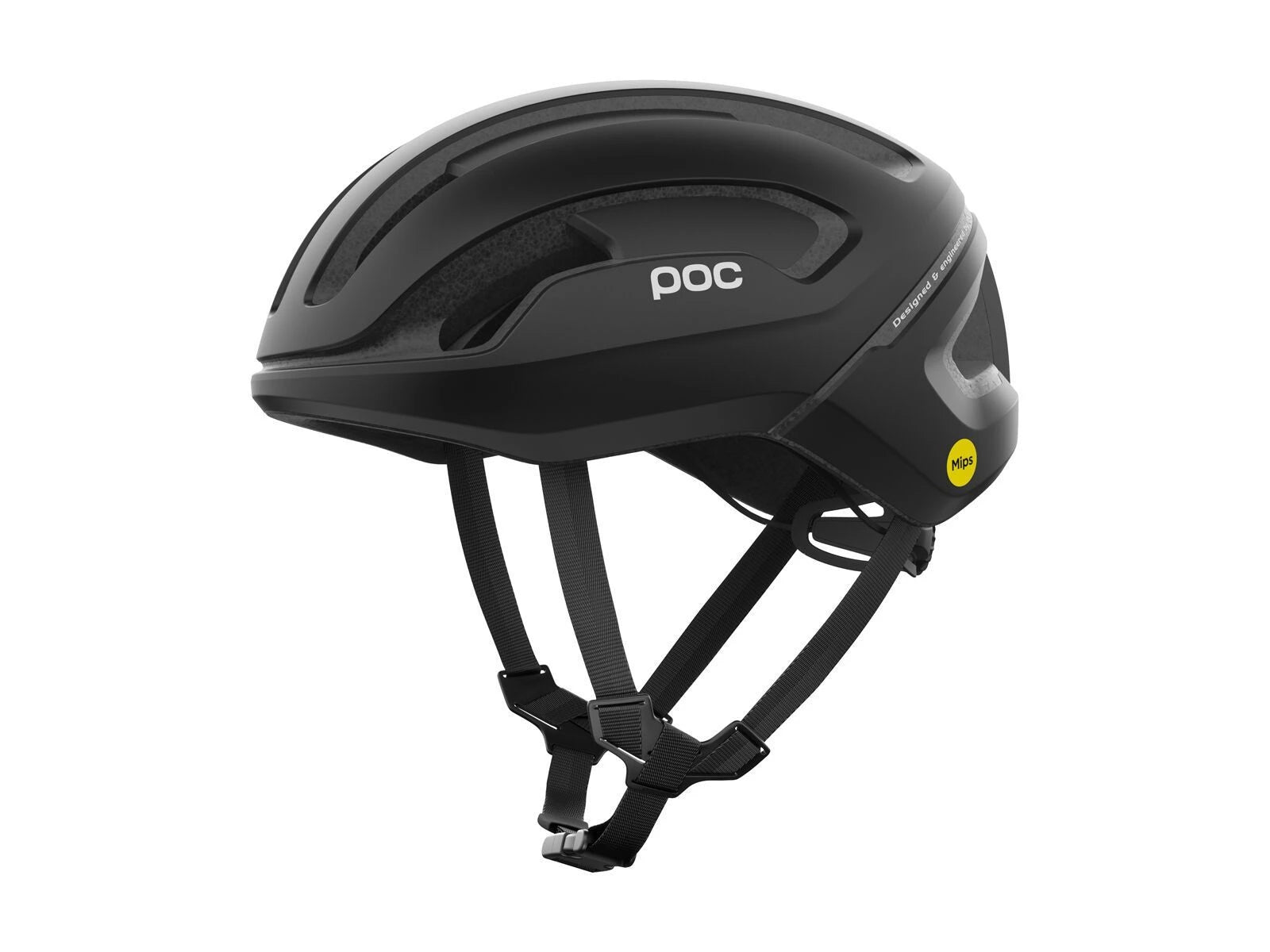 Poc Omne Air MIPS 2021