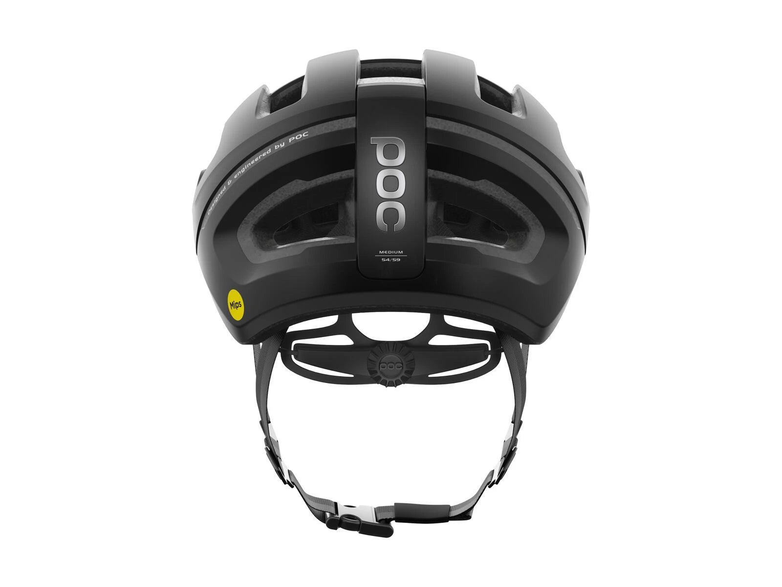 Poc Omne Air MIPS 2021