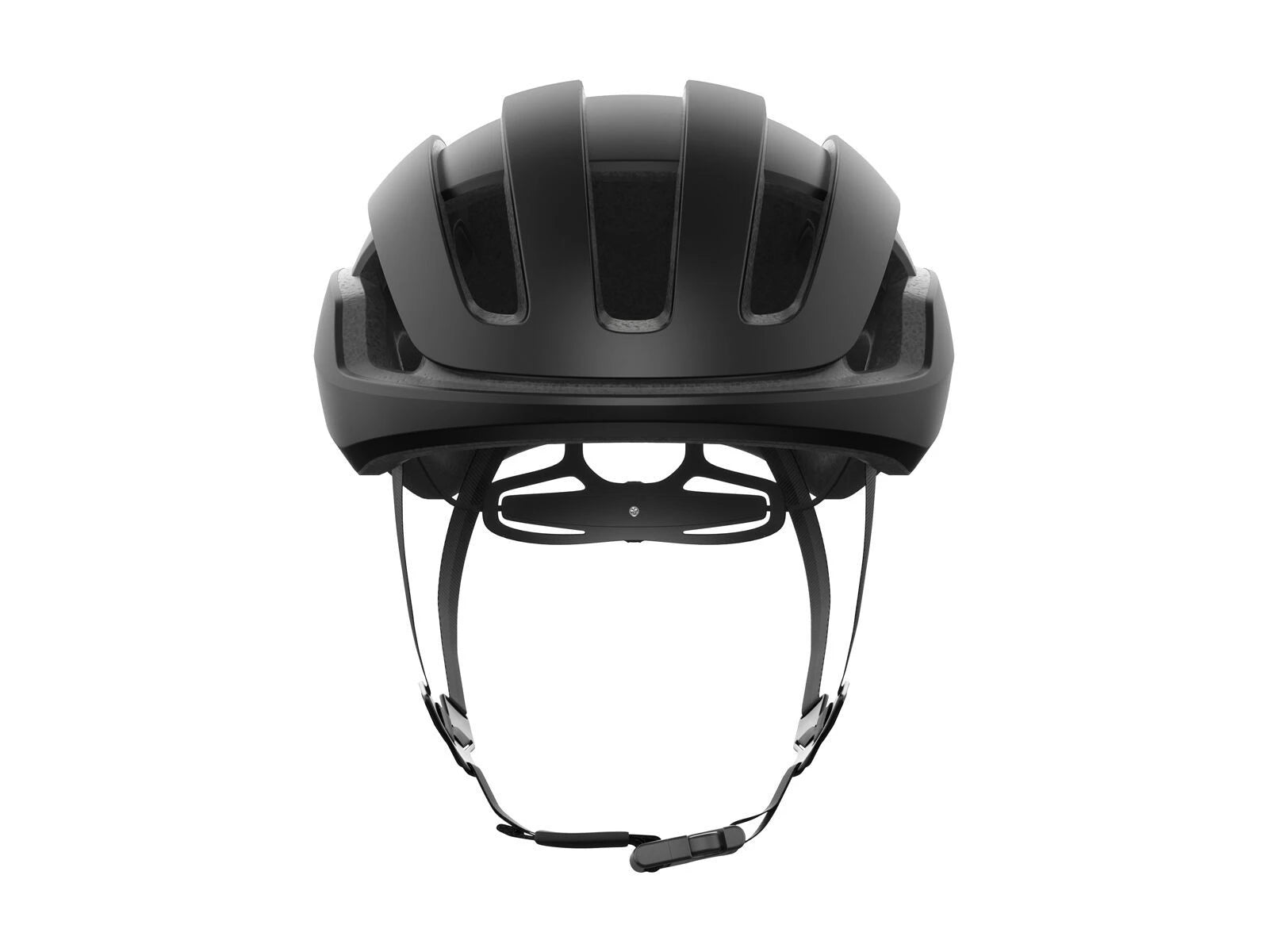 Poc Omne Air MIPS 2021