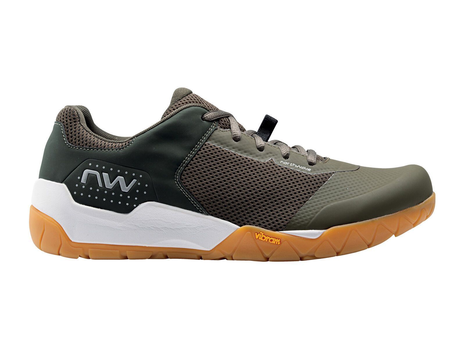 Northwave Multicross #Wähle Deine Farbe_Forest