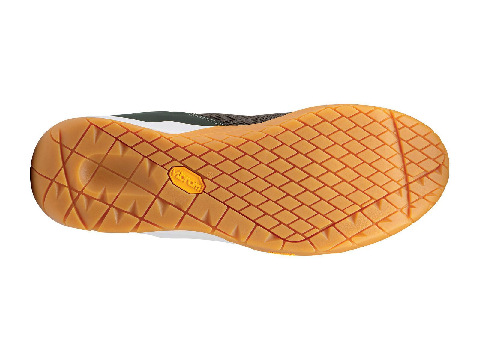 Northwave Multicross #Wähle Deine Farbe_Forest