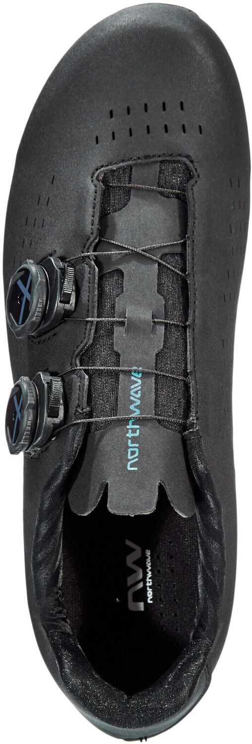 Northwave Revolution 3 #Wähle Deine Farbe_Black/Iridescent