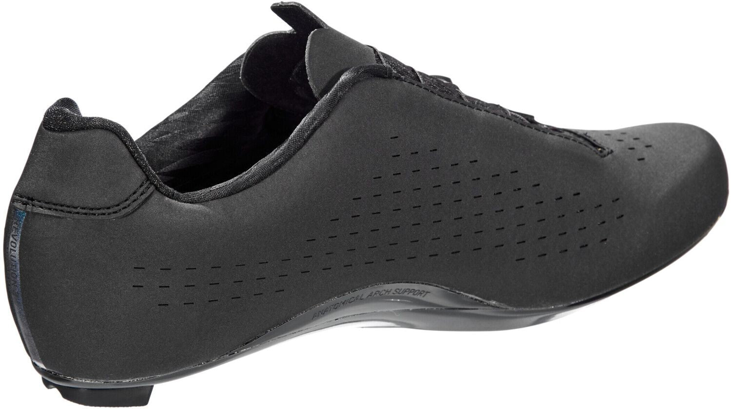 Northwave Revolution 3 #Wähle Deine Farbe_Black/Iridescent