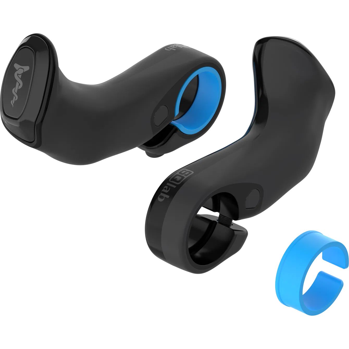 SQ-lab Innerbarends 410 2.0 - Liquid-Life #Wähle Deine Farbe_black