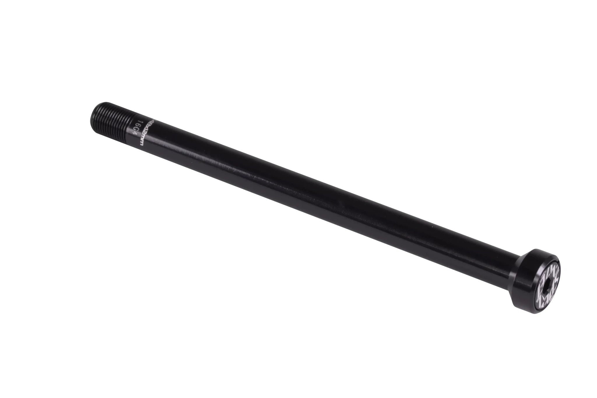 Specialized AXL MY16 SBC REAR THRU AXLE 148mm X 12mm - Liquid-Life #Wähle Deine Farbe_