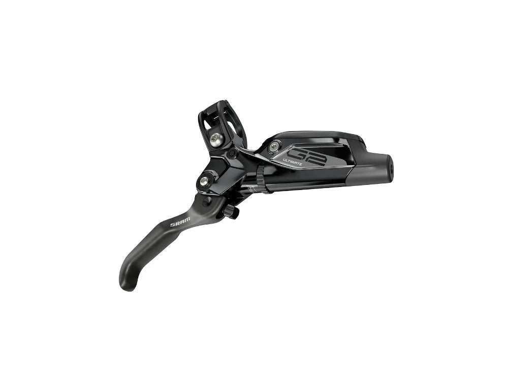 Sram Bremse G2 Ultimate - vorne - Liquid-Life #Wähle Deine Farbe_black