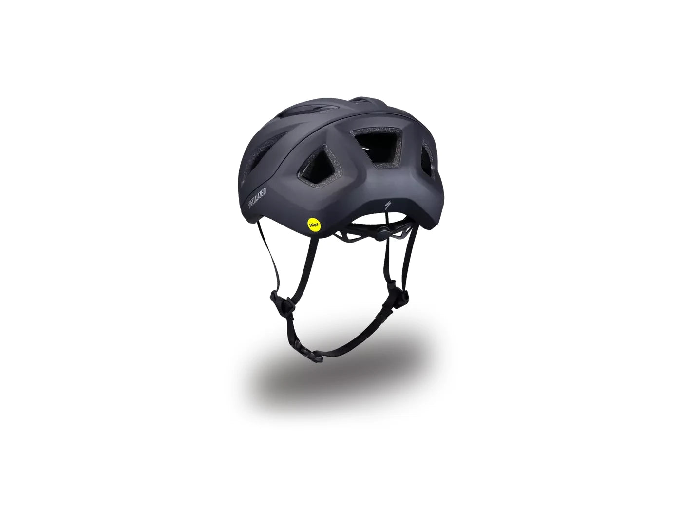 Specialized Search Helme
