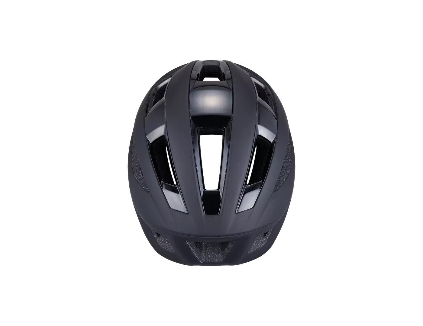 Specialized Search Helme