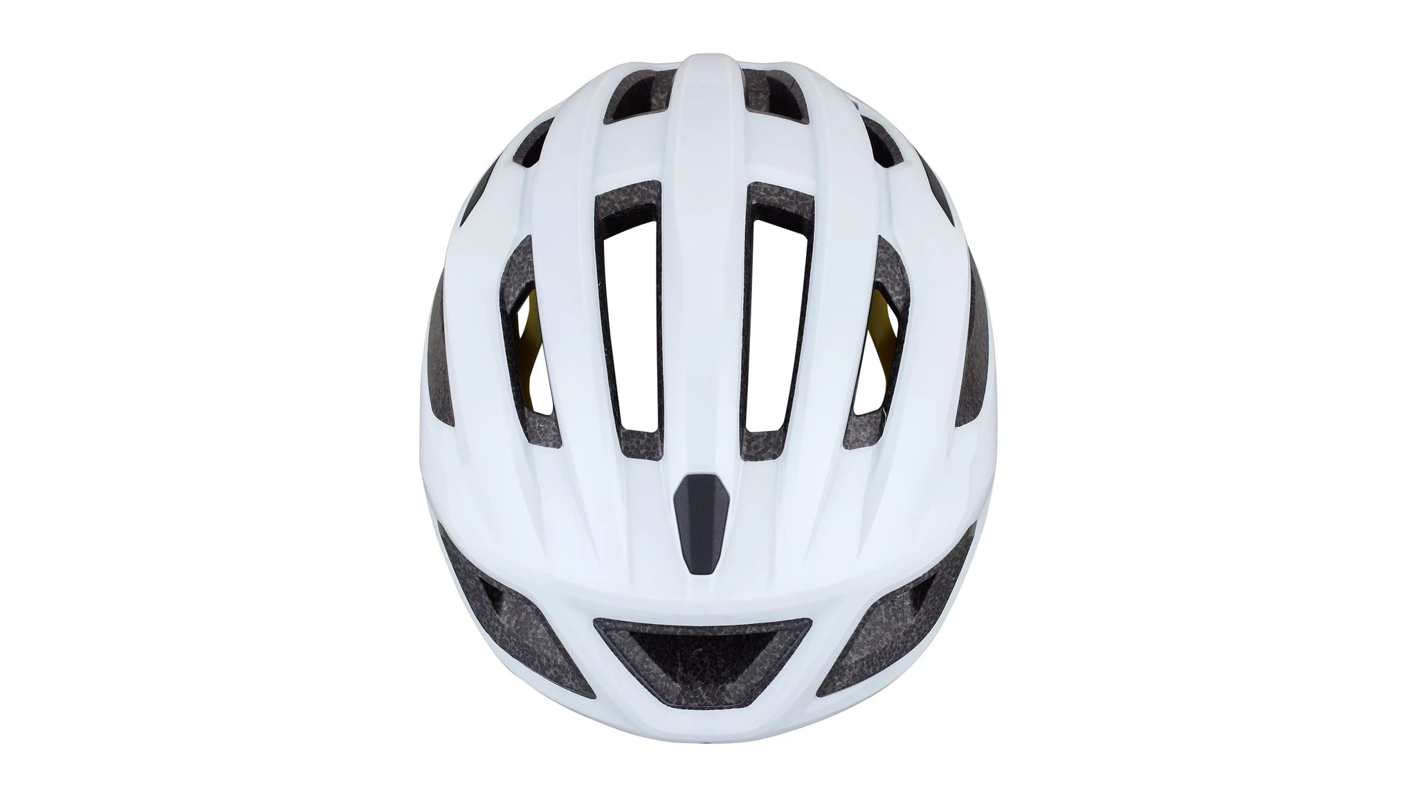 Specialized CHAMONIX 3 - Liquid-Life #Wähle Deine Farbe_White