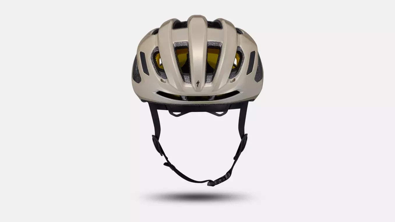 Specialized CHAMONIX 3 - Liquid-Life #Wähle Deine Farbe_Taupe