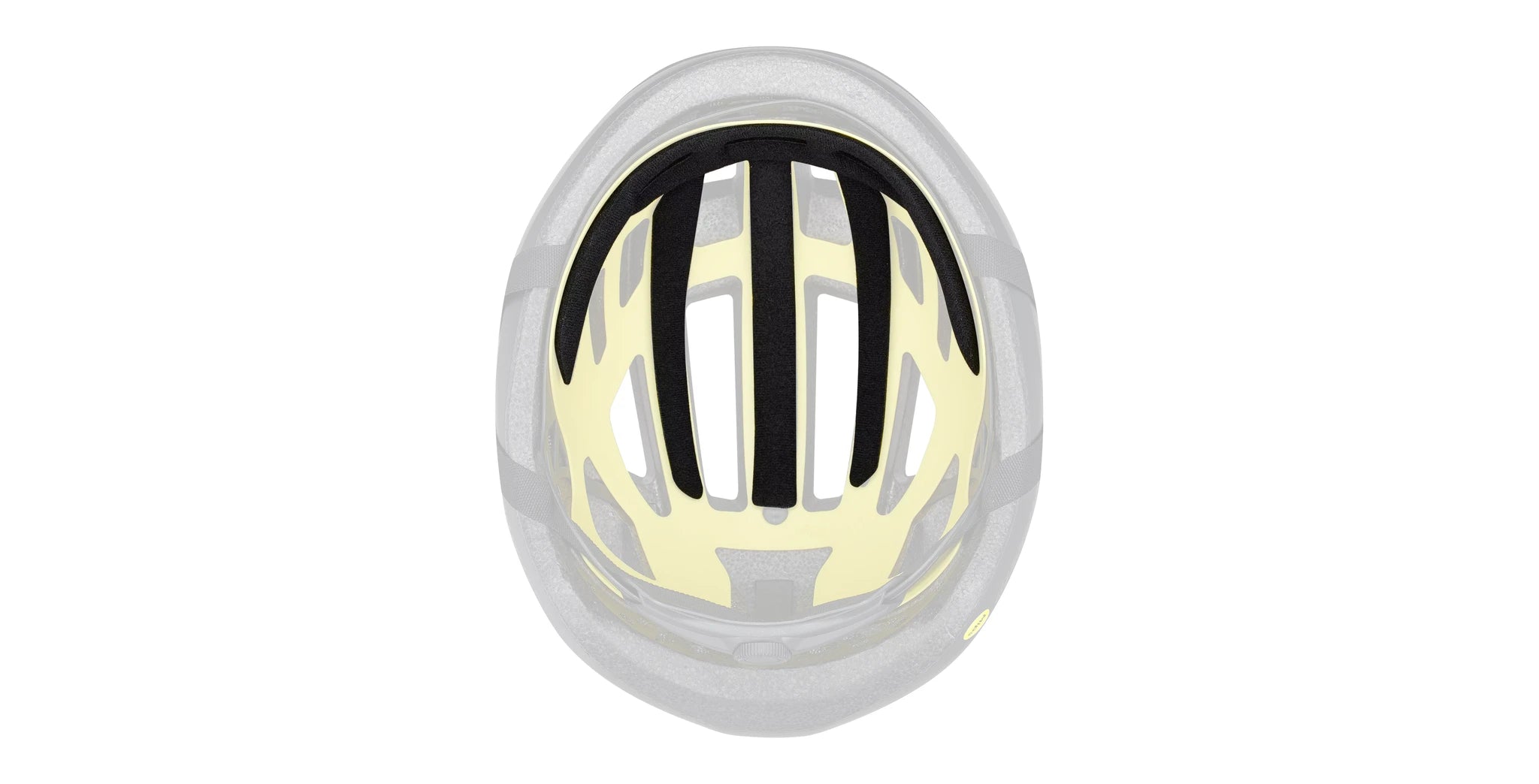 Specialized CHAMONIX 3 - Liquid-Life #Wähle Deine Farbe_Matte Black