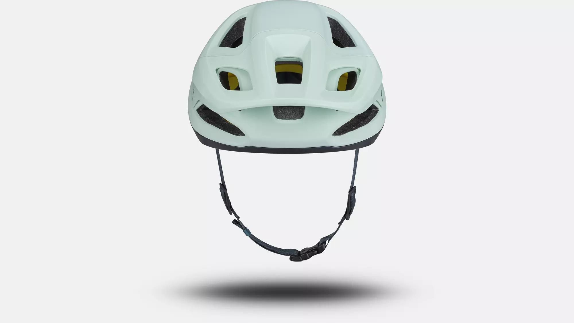Specialized Camber #Wähle Deine Farbe_White Sage/Deep Lake Metallic