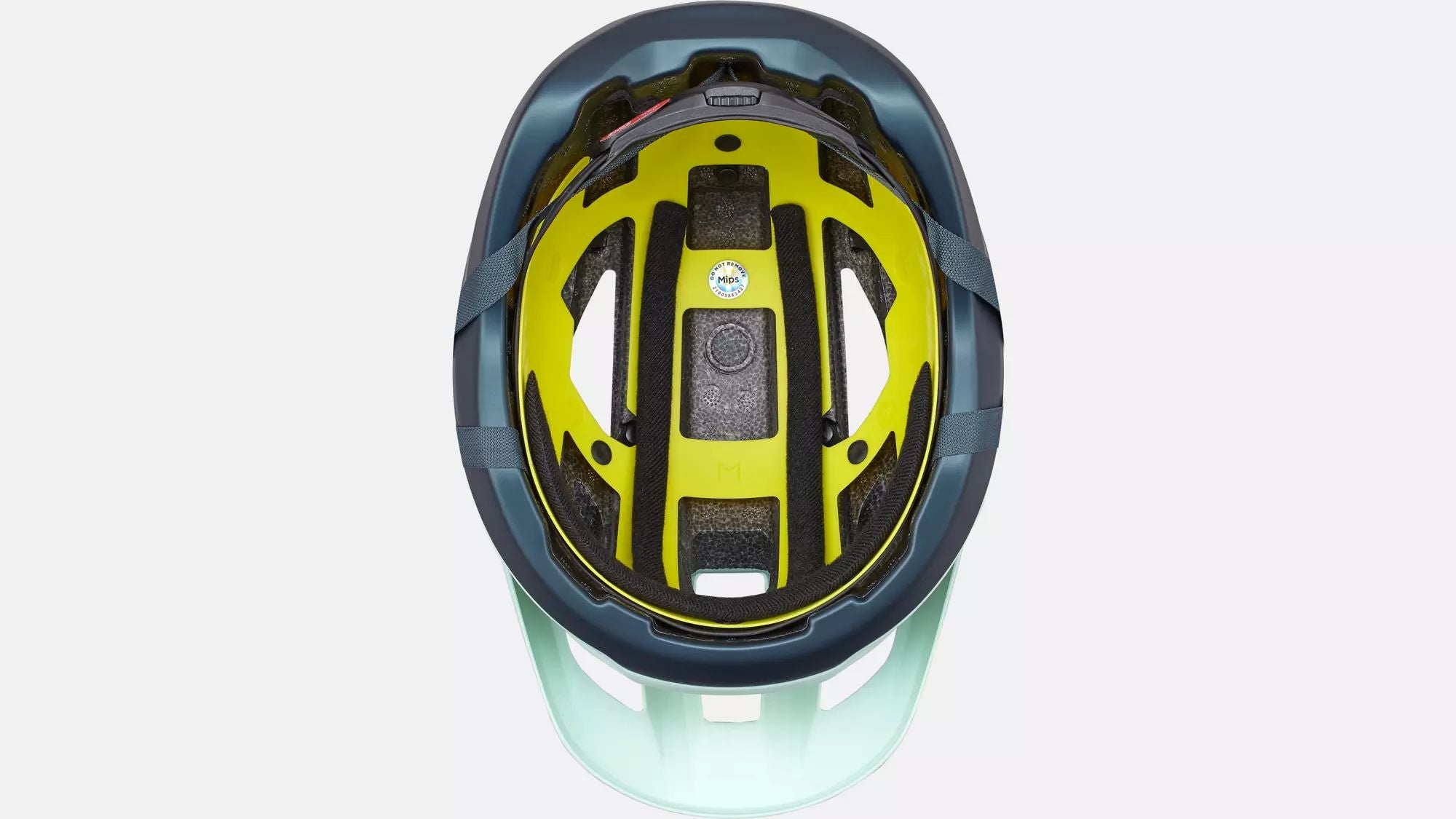 Specialized Camber #Wähle Deine Farbe_White Sage/Deep Lake Metallic