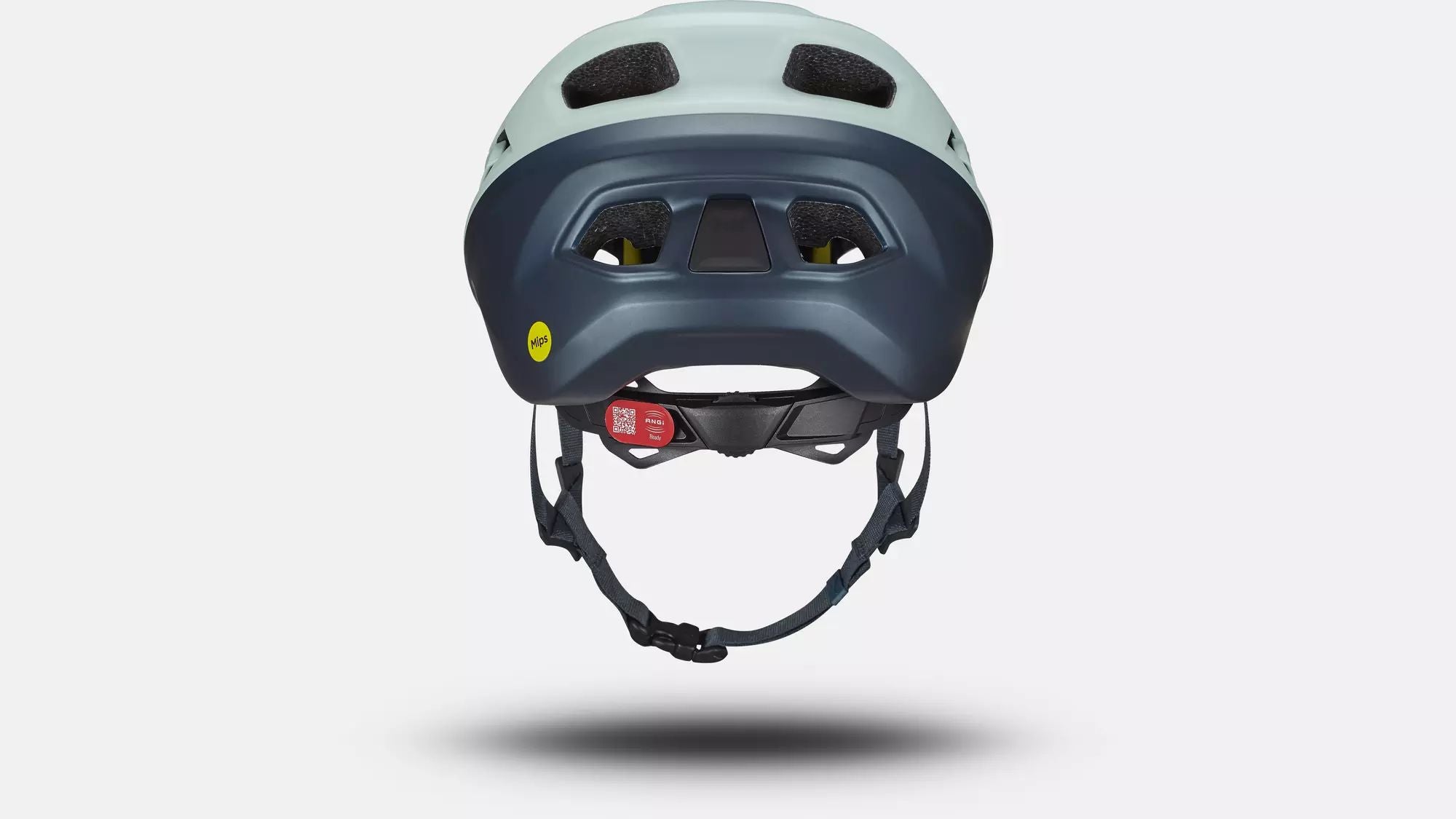 Specialized Camber #Wähle Deine Farbe_White Sage/Deep Lake Metallic