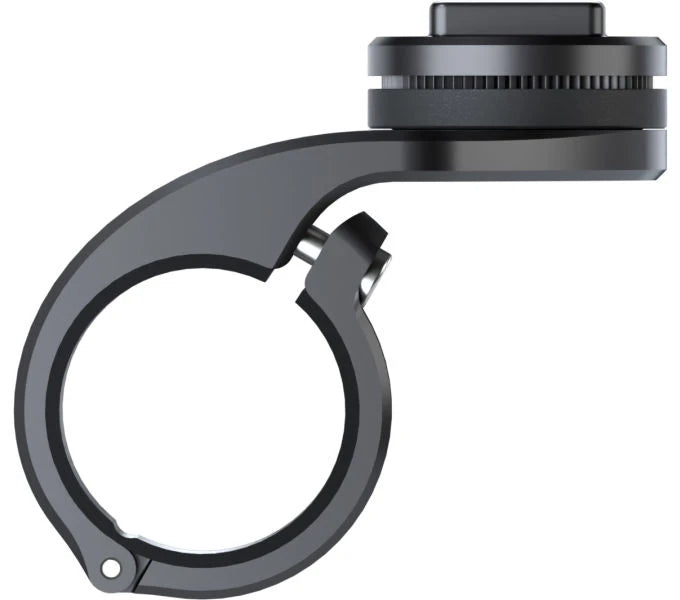 SP Connect SP Handlebar Mount Pro MTB - Liquid-Life #Wähle Deine Farbe_schwarz