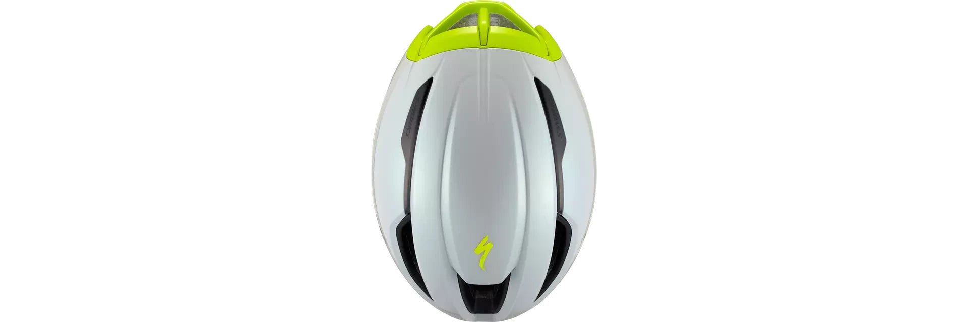 Specialized S-Works EVADE 3