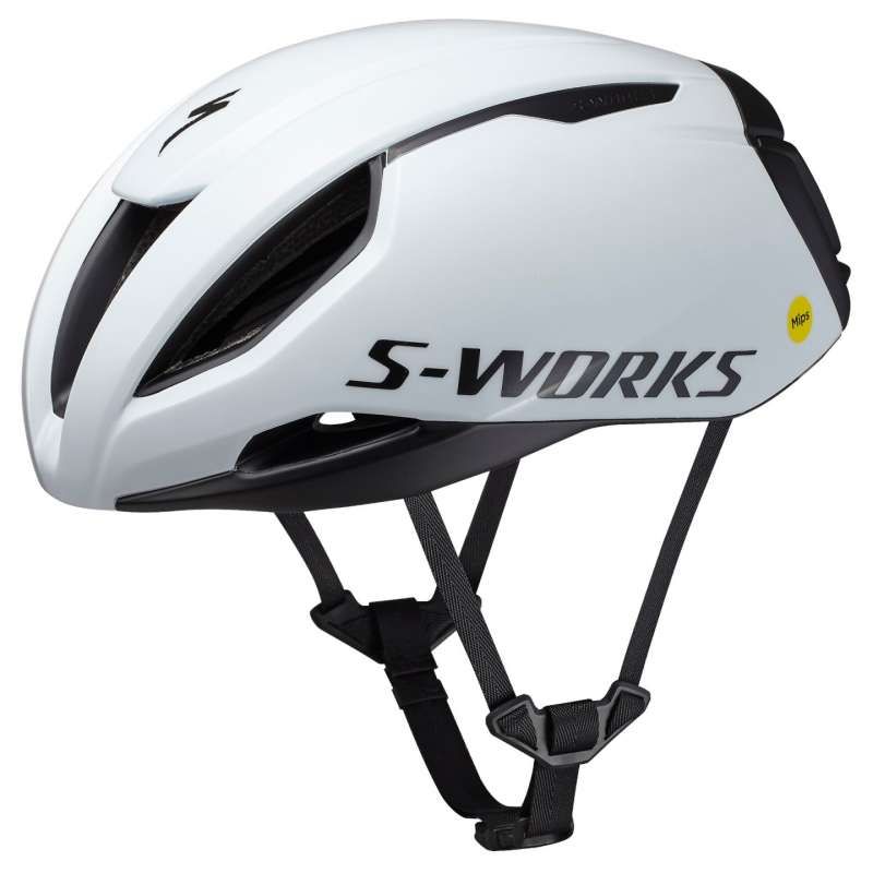 Specialized S-Works EVADE 3