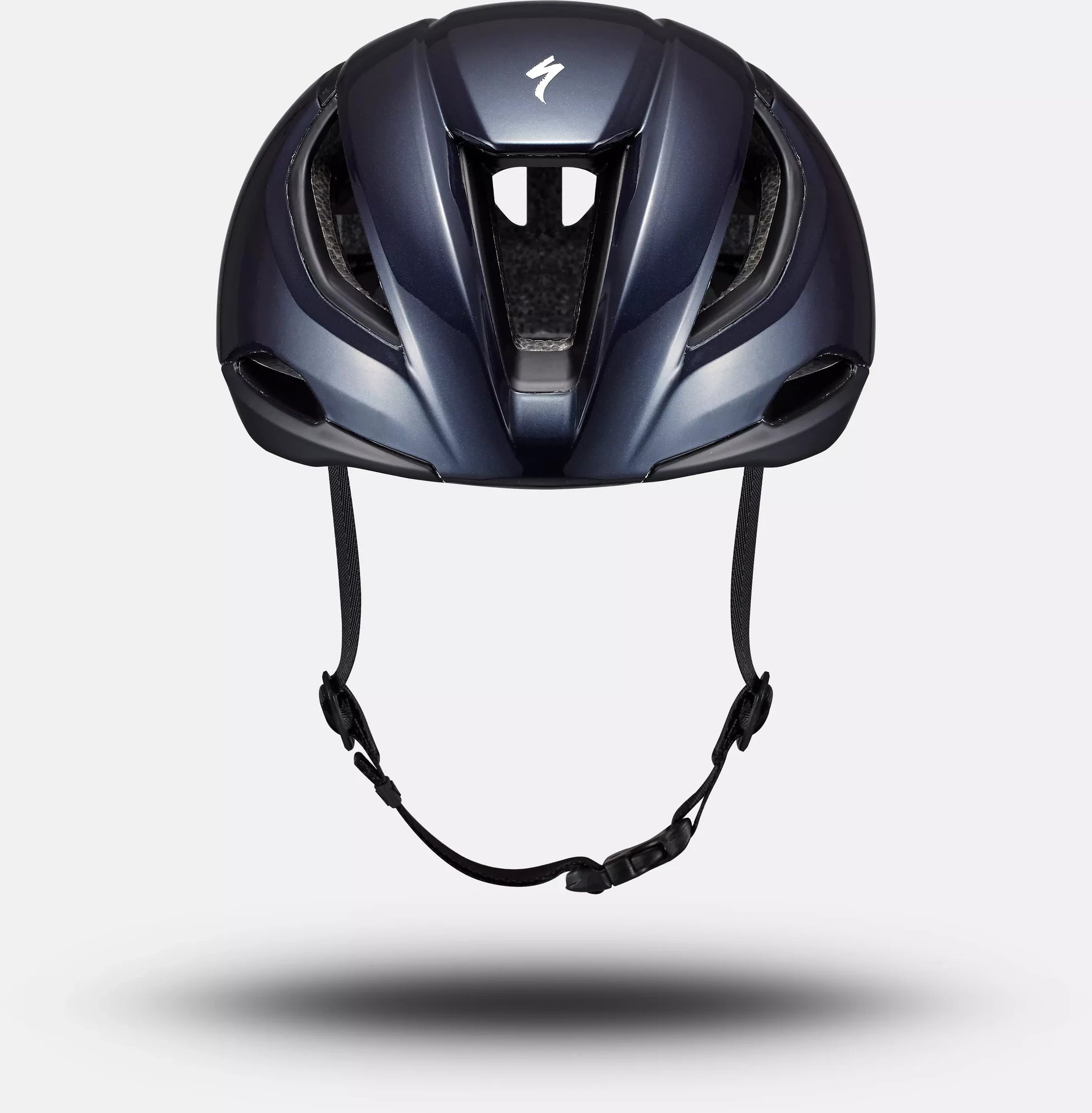 Specialized SW EVADE 3 - Liquid-Life #Wähle Deine Farbe_Metallic Deep