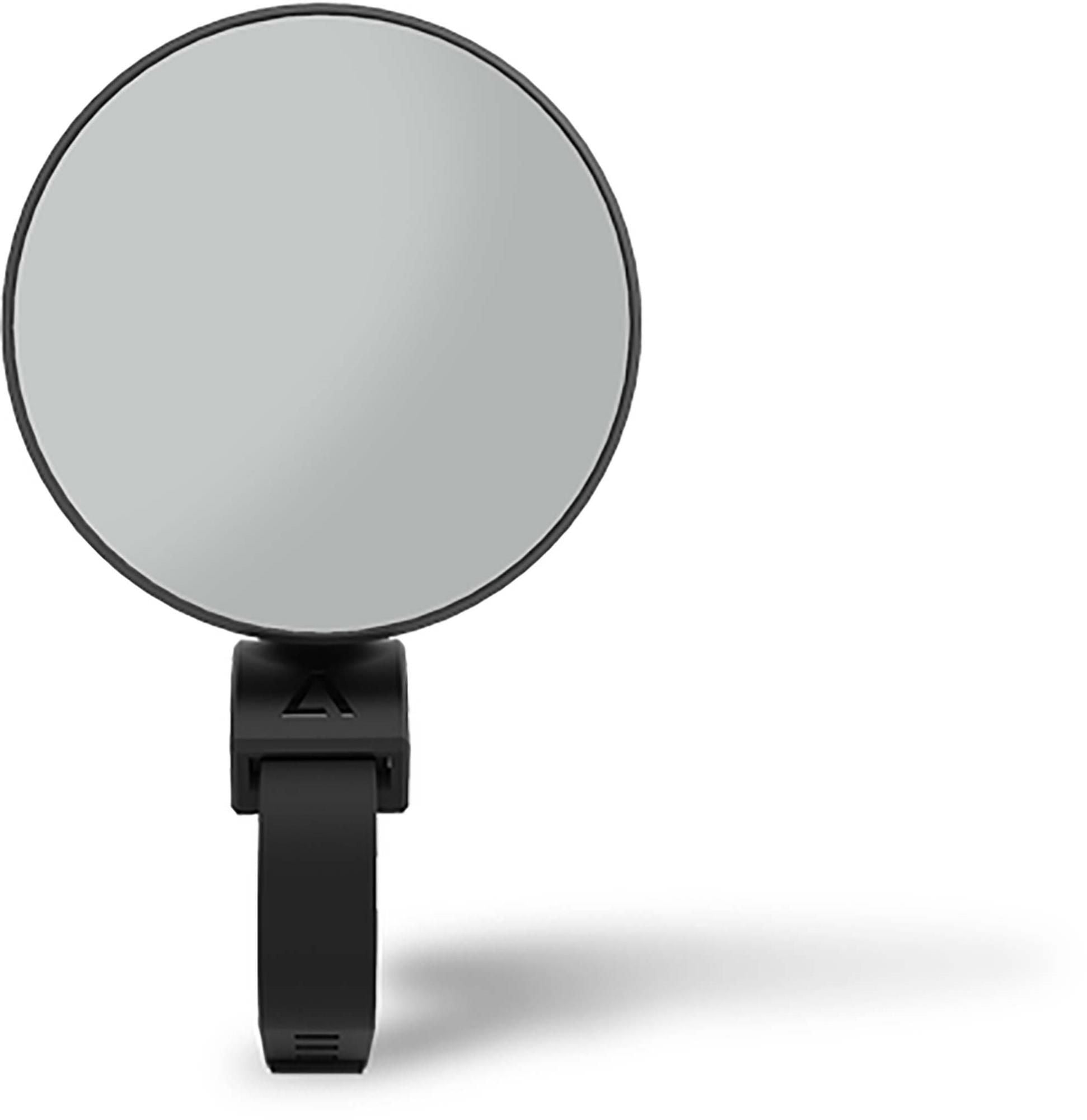 Acid Spiegel MICRO - Liquid-Life #Wähle Deine Farbe_schwarz