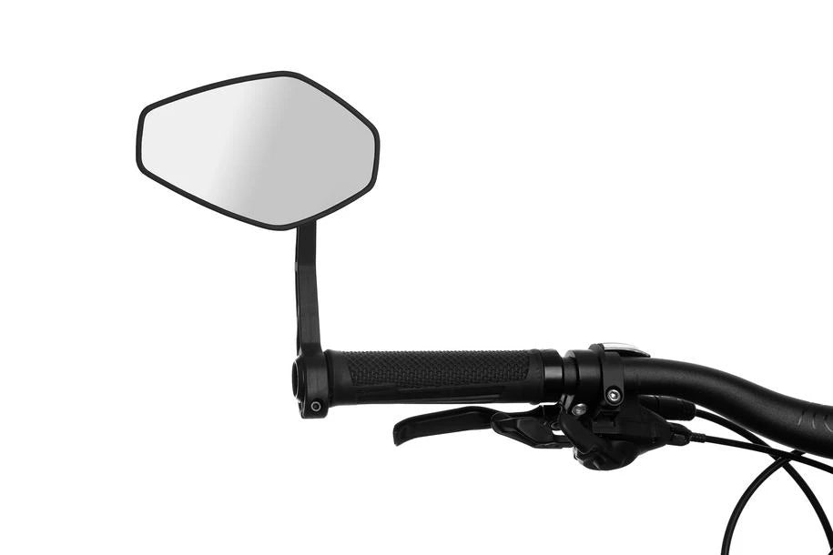 Acid Spiegel PRO - Liquid-Life #Wähle Deine Farbe_black