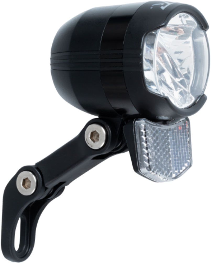 RFR E-Bike Frontlicht E 80 BES3