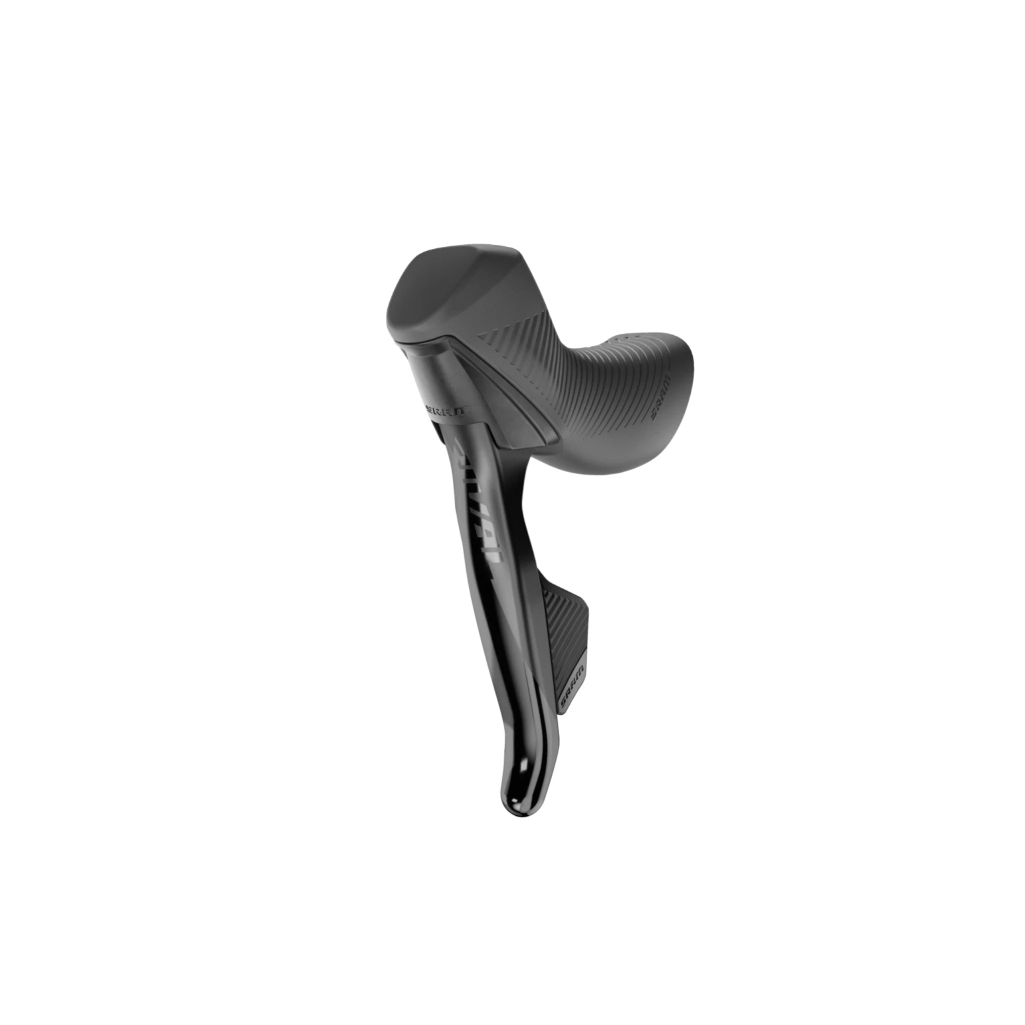 SRAM Rival eTap AXS Schalt/-Bremse hydraulisch Flatmount rechts hinten - Liquid-Life
