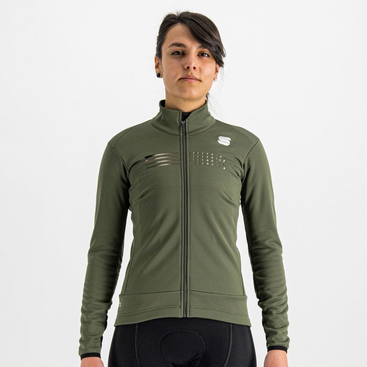 Sportful Tempo W Jacket - Liquid-Life #Wähle Deine Farbe_Beetle