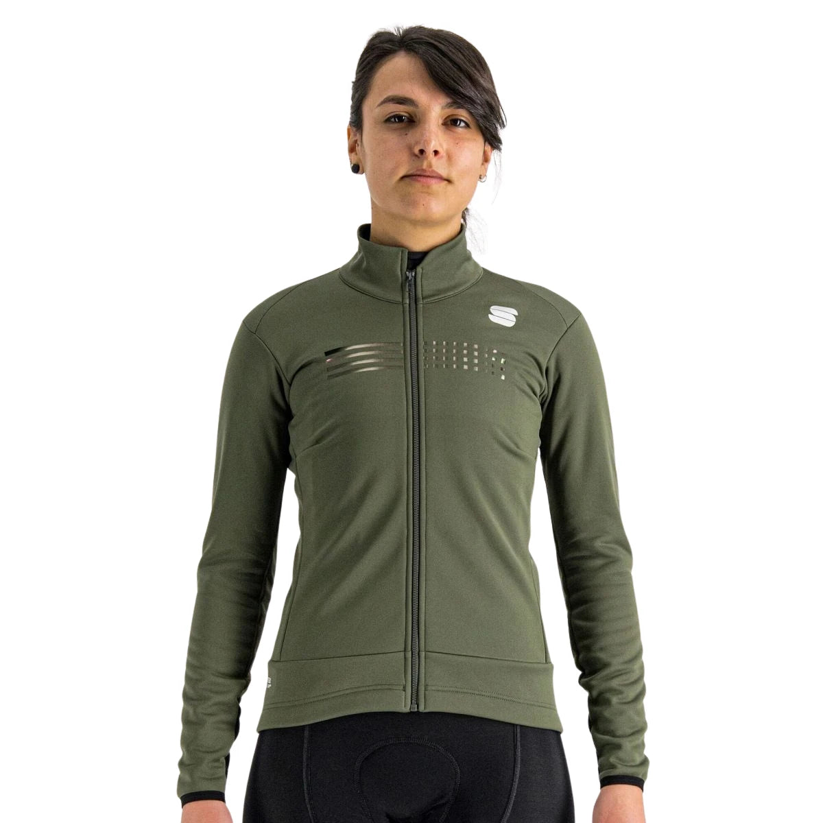 Sportful Tempo W Jacket - Liquid-Life #Wähle Deine Farbe_Beetle