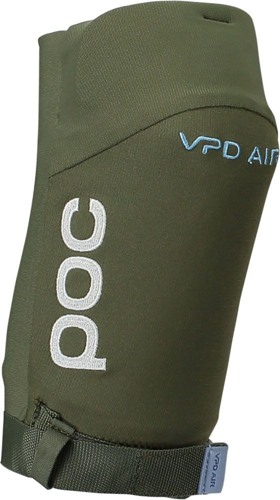 POC Joint VPD Air Elbow - Liquid-Life #Wähle Deine Farbe_Epidote Green