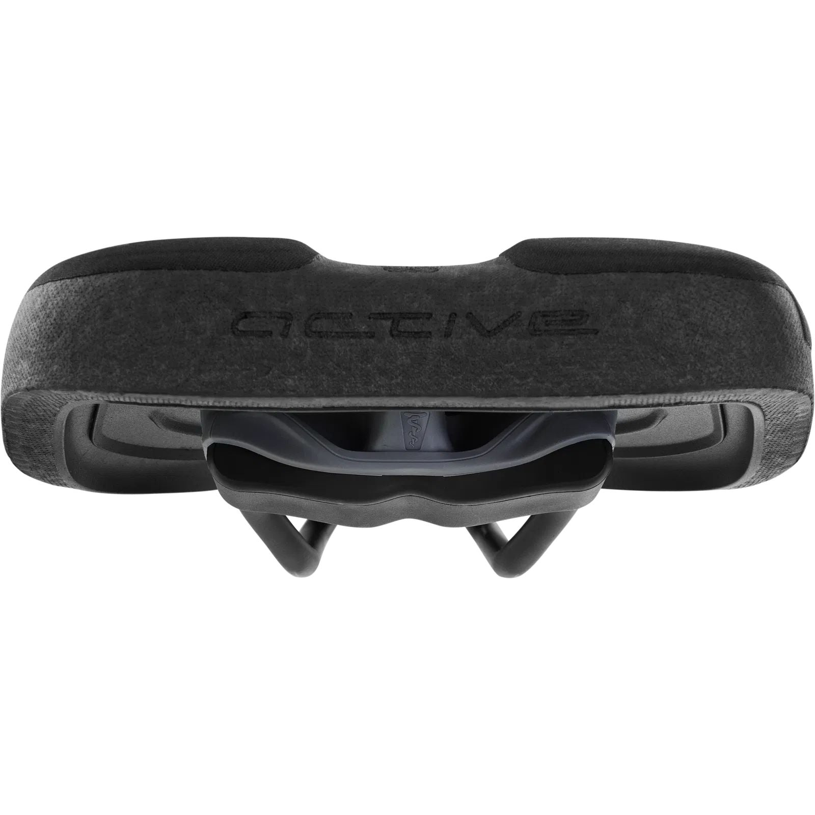 SQ-lab Sattel 610 Infinergy® M-D active 2.1