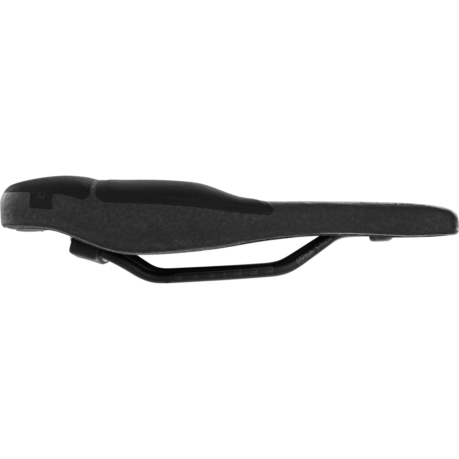 SQ-lab Sattel 610 Infinergy® M-D active 2.1