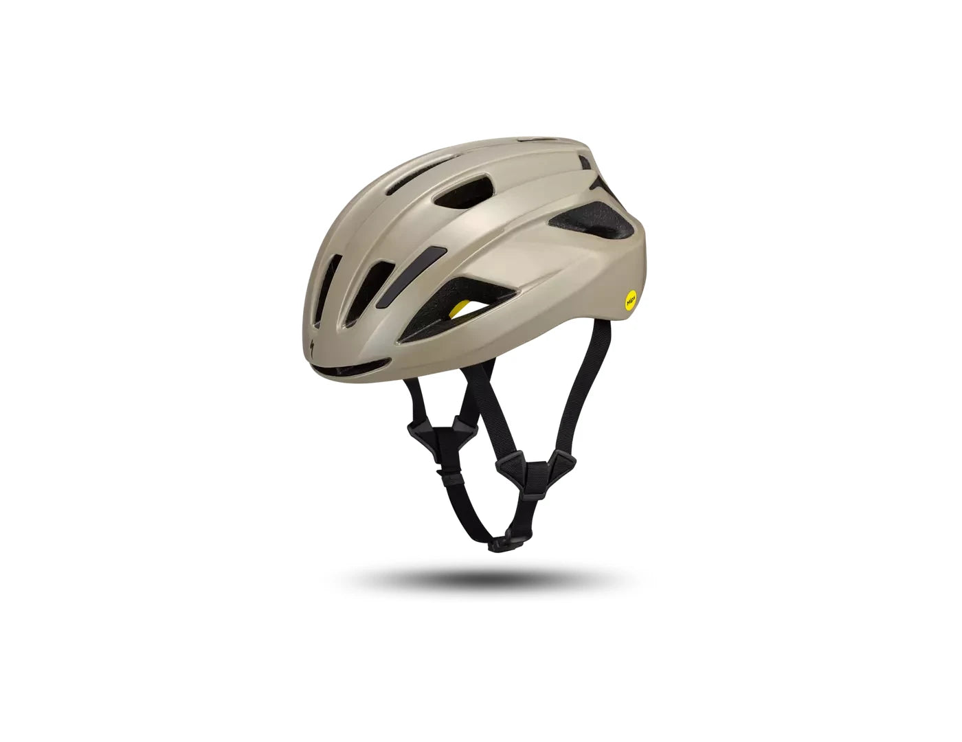 Specialized Align II Helmet Mips CE #Wähle Deine Farbe_Taupe