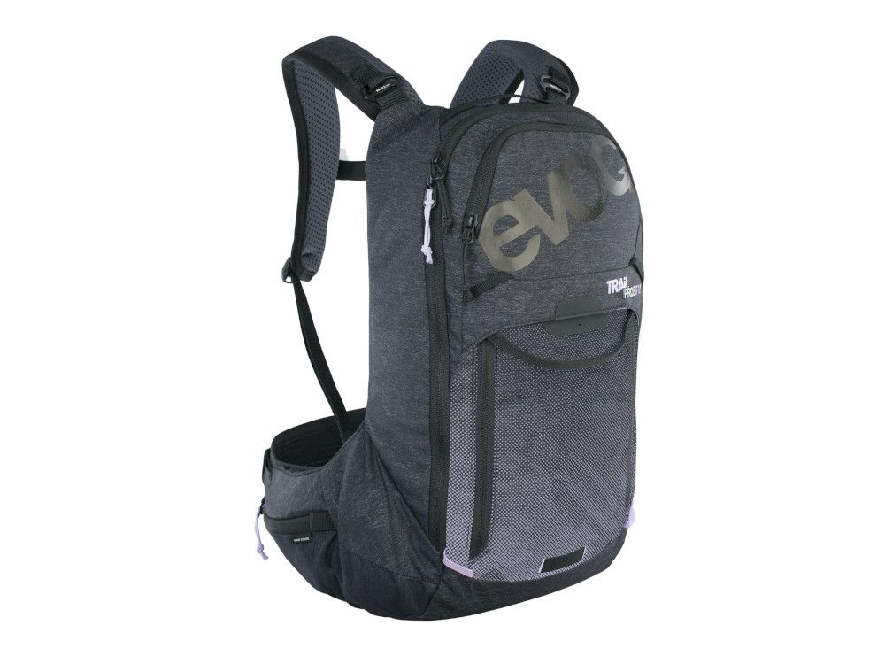 Evoc Trail Pro SF - Liquid-Life #Wähle Deine Farbe_Multicolor