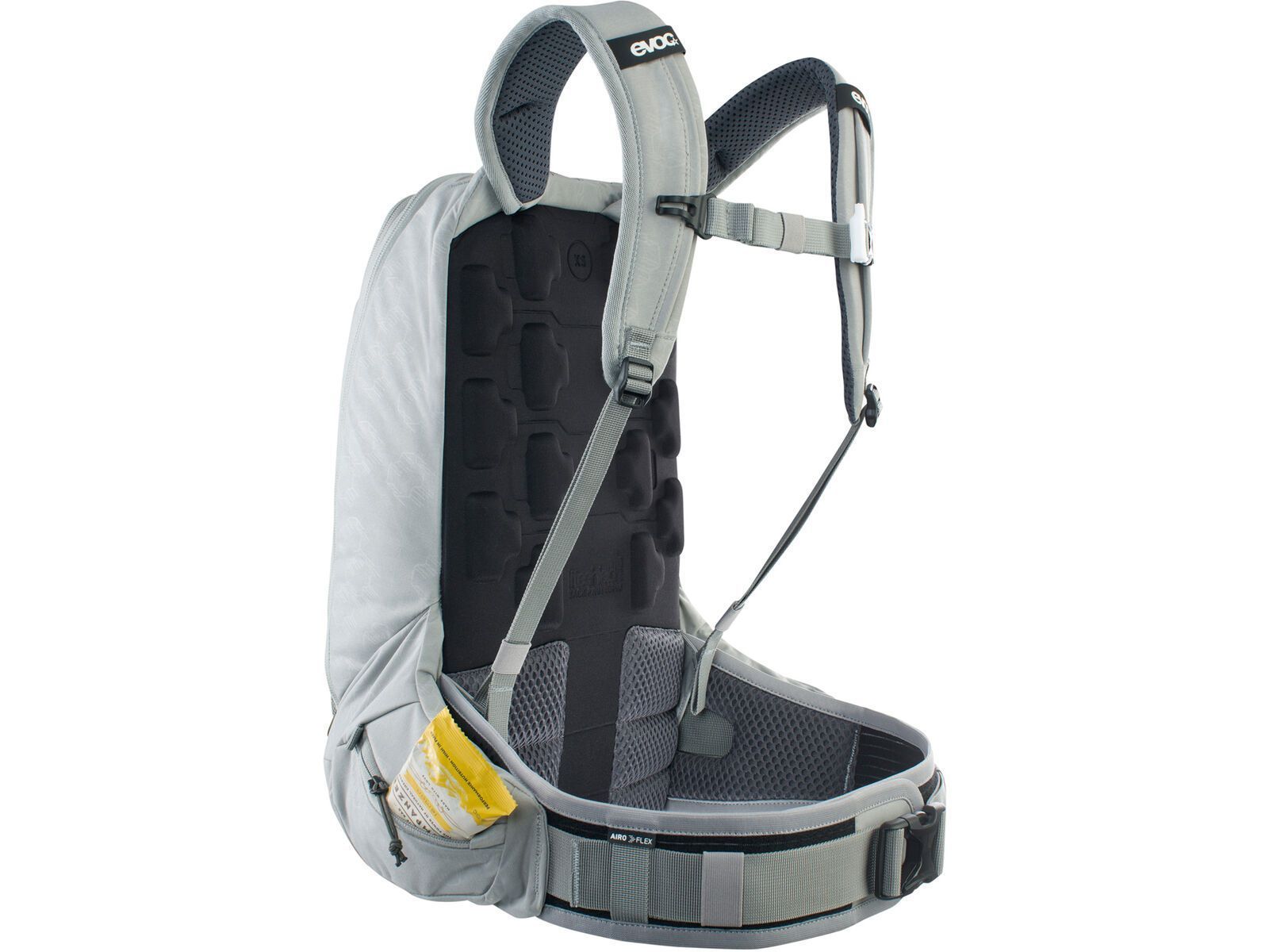 Evoc Trail Pro SF - Liquid-Life #Wähle Deine Farbe_Stone