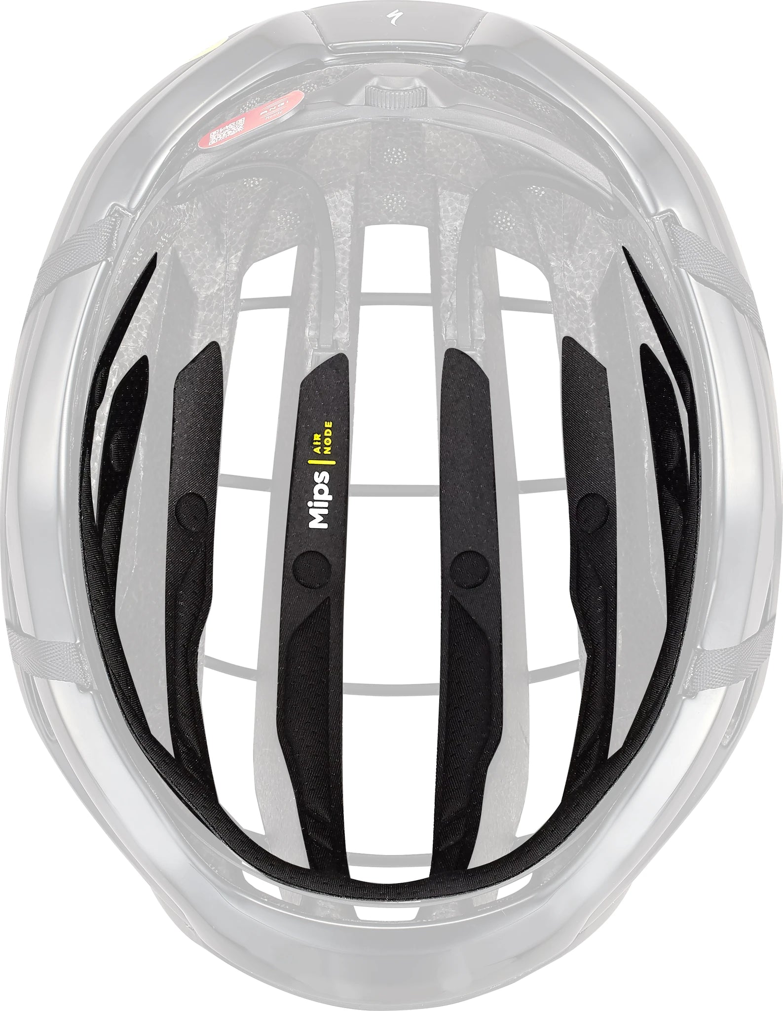 Specialized S-Works Prevail 3 - Liquid-Life #Wähle Deine Farbe_Black