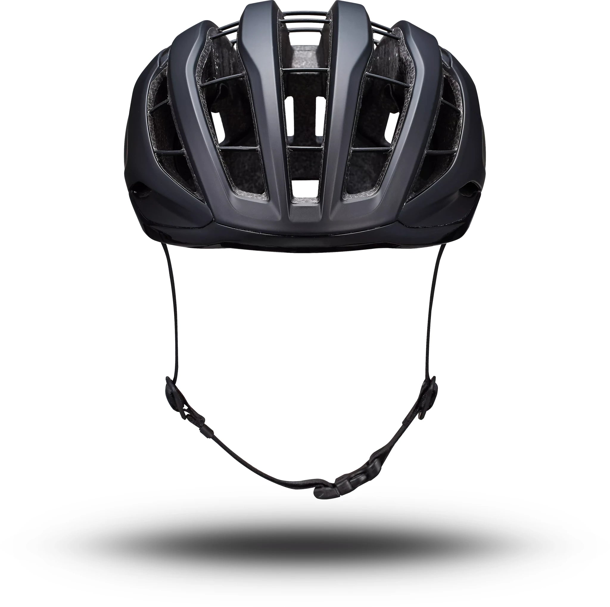 Specialized S-Works Prevail 3 - Liquid-Life #Wähle Deine Farbe_Black