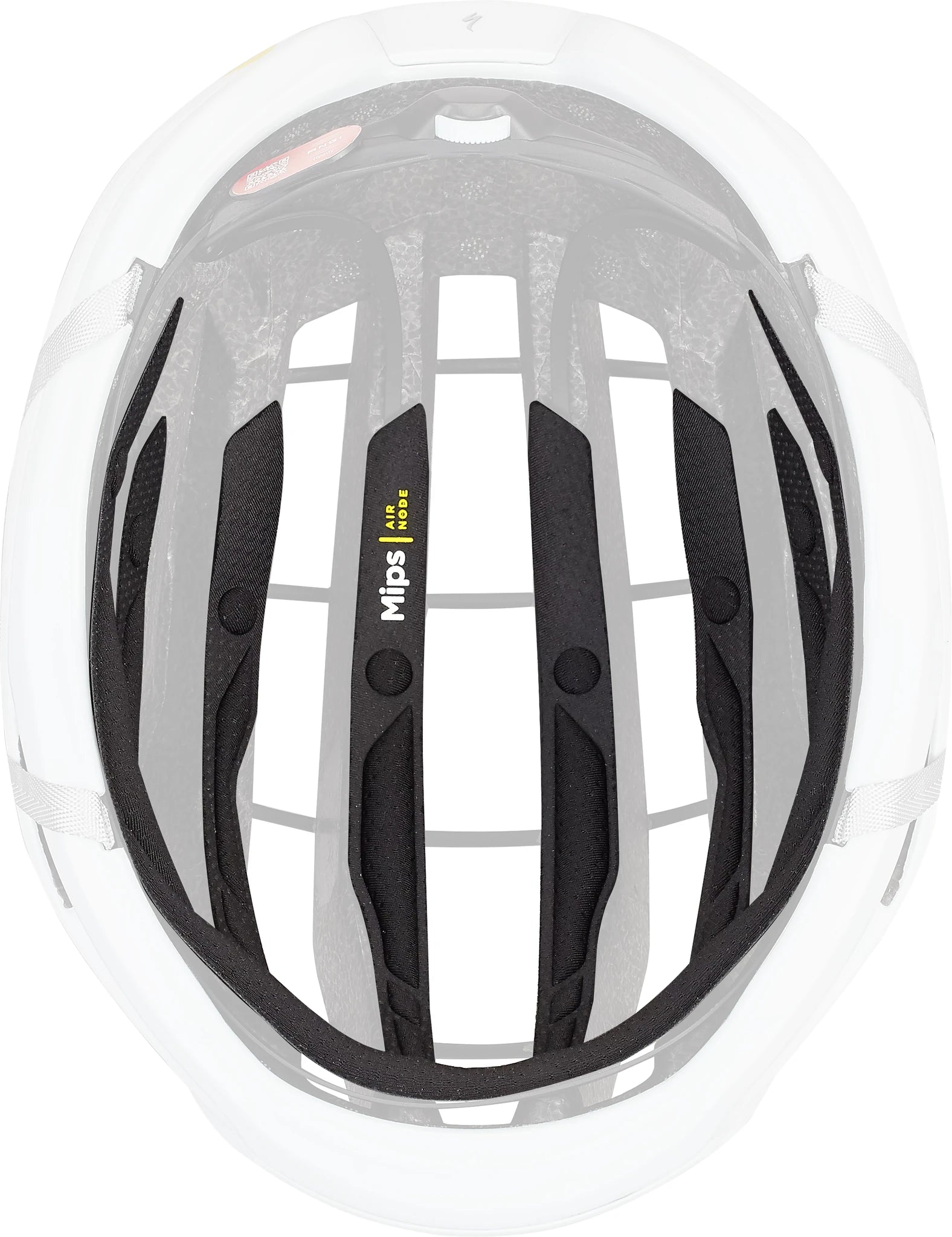 Specialized S-Works Prevail 3 - Liquid-Life #Wähle Deine Farbe_White