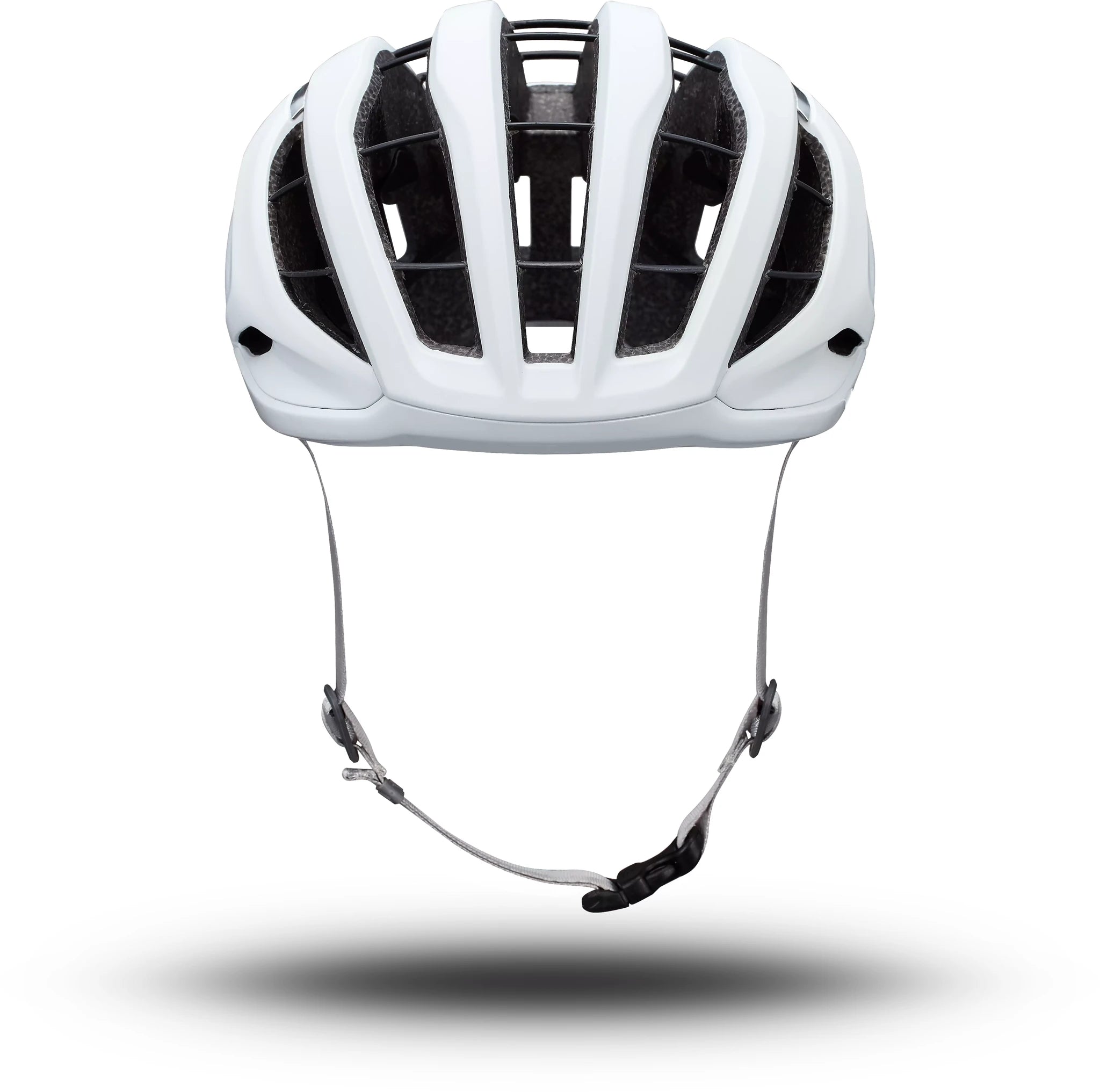 Specialized S-Works Prevail 3 - Liquid-Life #Wähle Deine Farbe_White