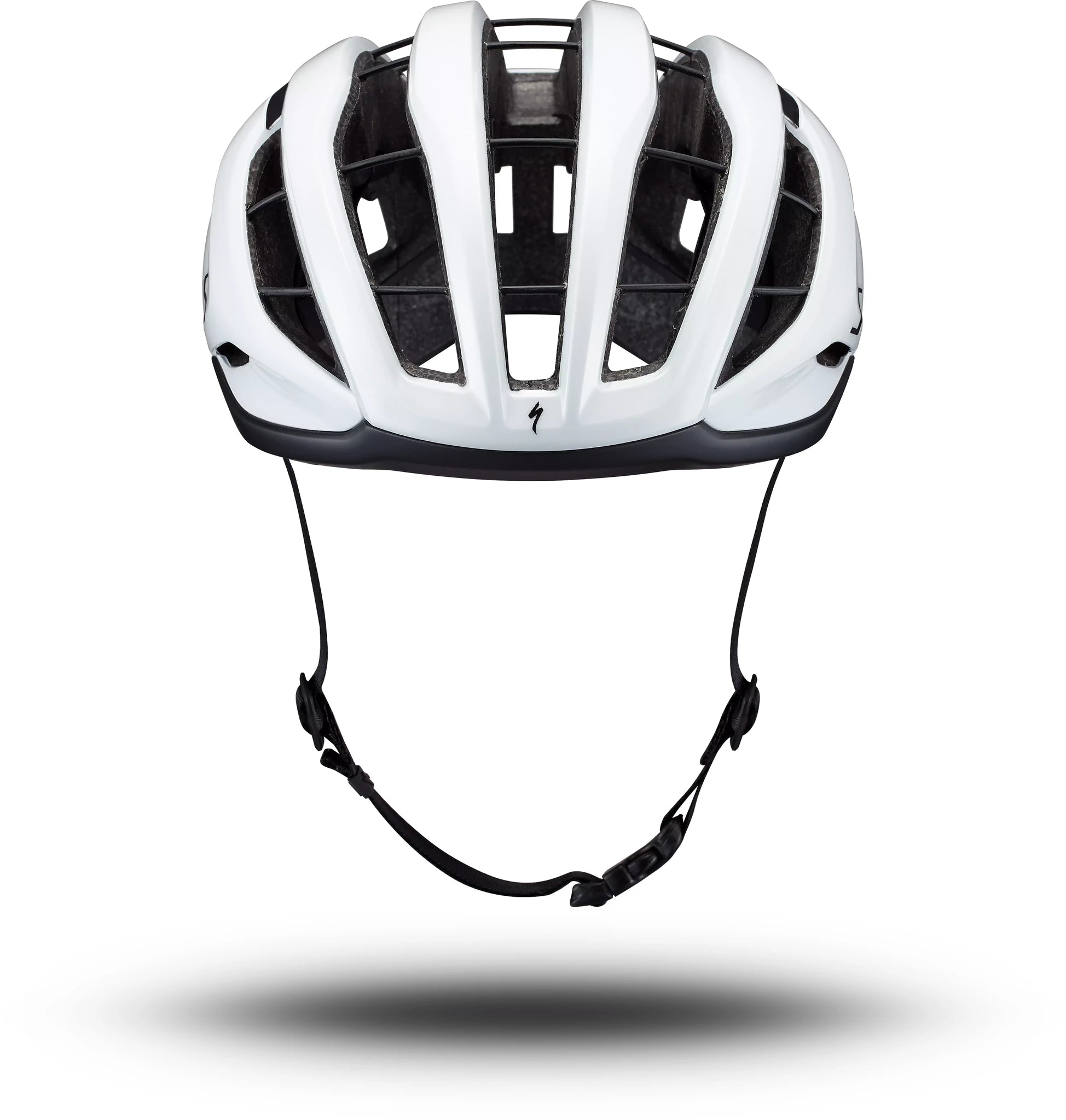 Specialized S-Works Prevail 3 - Liquid-Life #Wähle Deine Farbe_White/Black