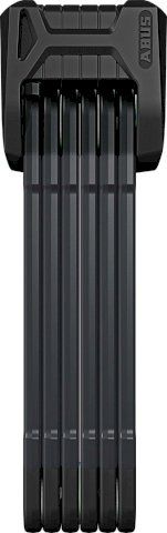 Abus BORDO GRANIT™ XPlus™ 6500/110 SH - Liquid-Life #Wähle Deine Farbe_schwarz