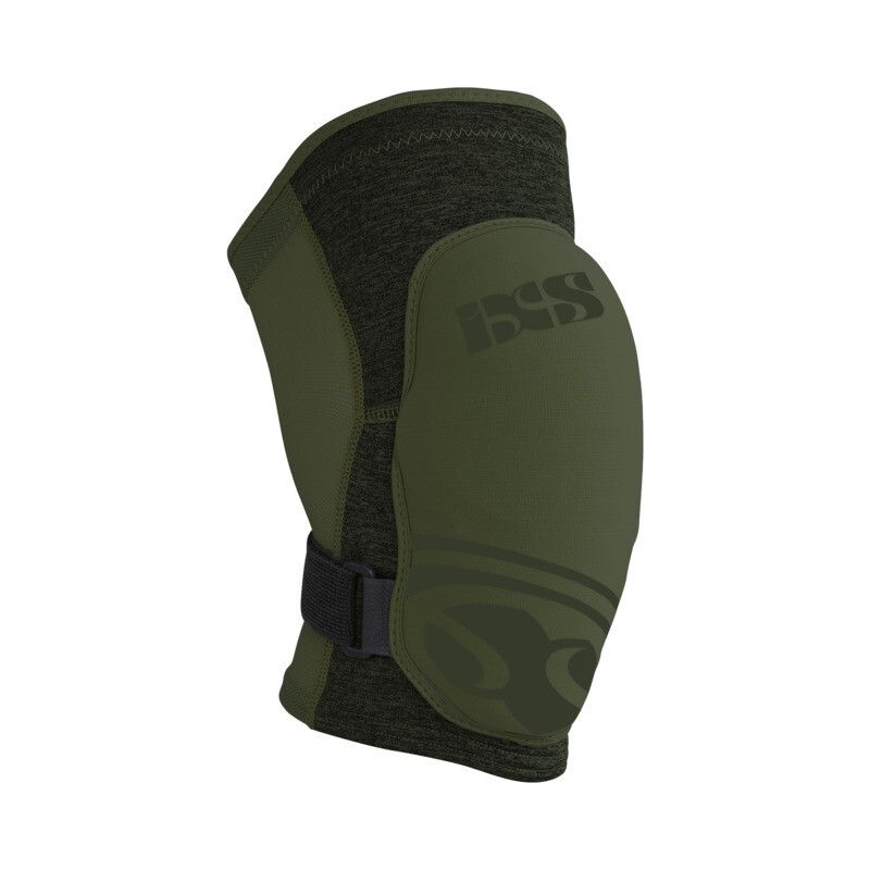 IXS Flow EVO+ knee pad