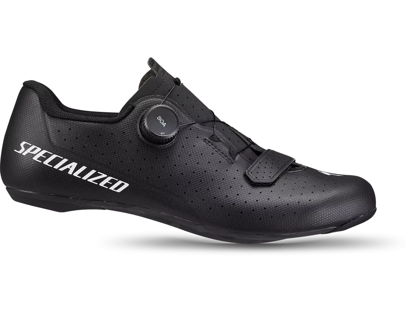 Specialized Torch 2.0 #Wähle Deine Farbe_BLACK