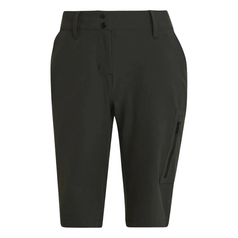 FiveTen W 5.10 BOTB Sh - Liquid-Life #Wähle Deine Farbe_Legend Earth